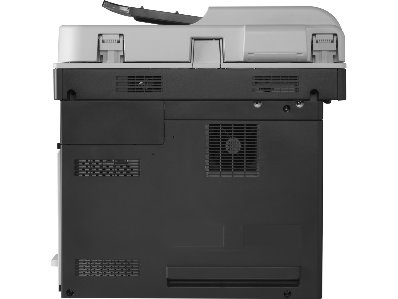 c05472245png.png