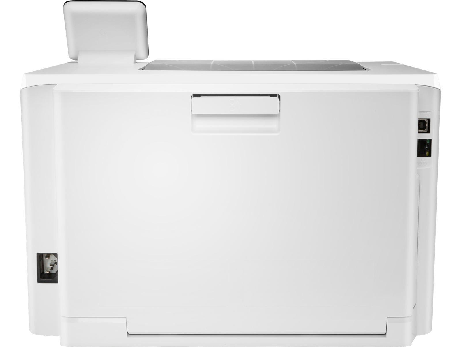 c06497848png.png