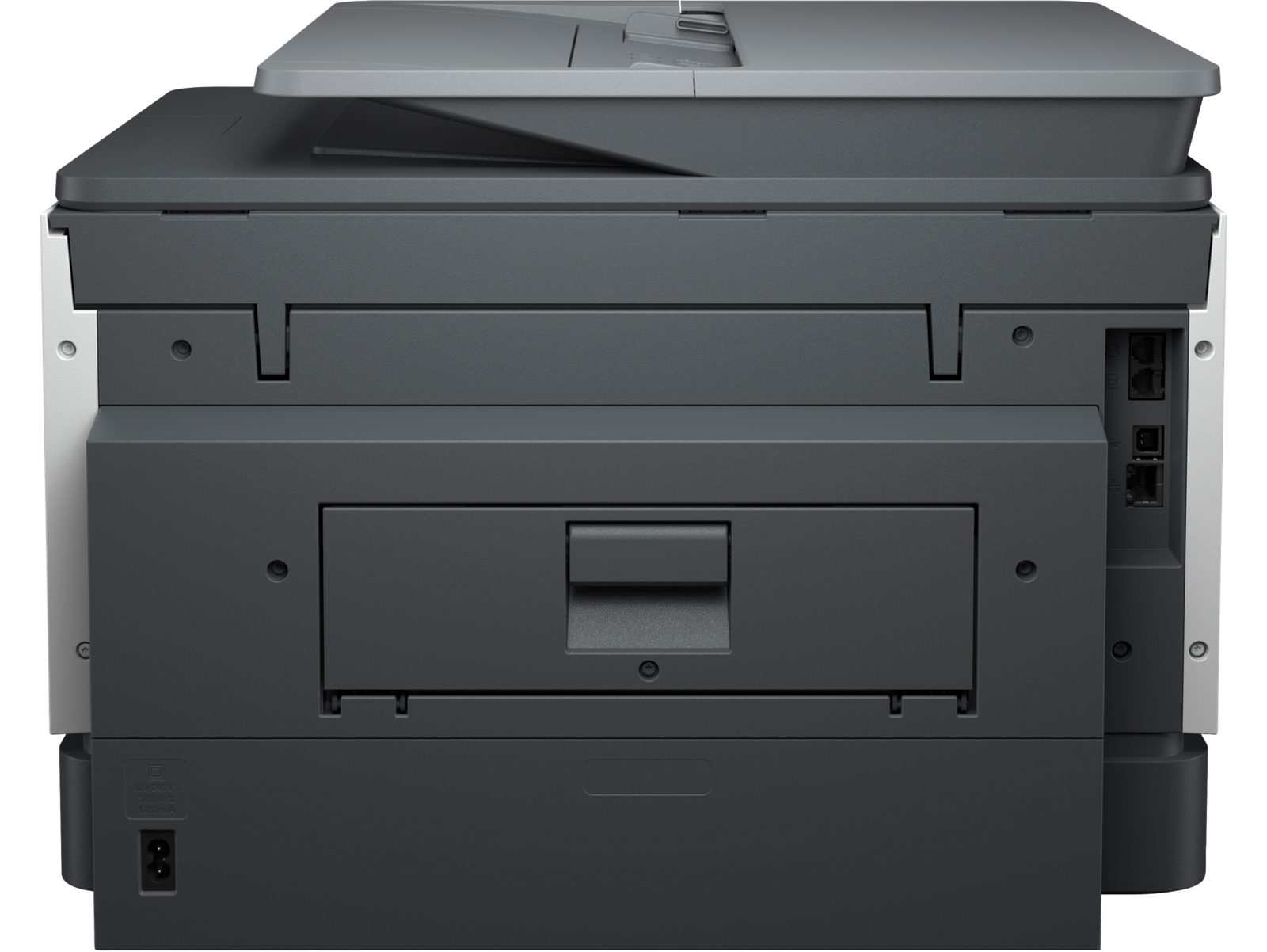 c06728548png.png