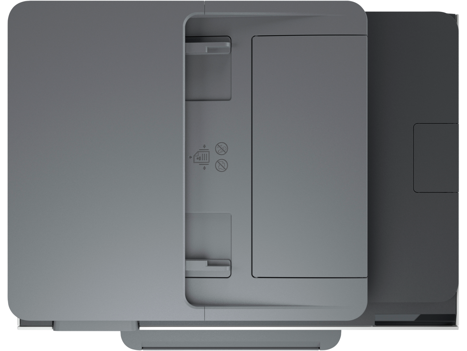 c06728782png.png