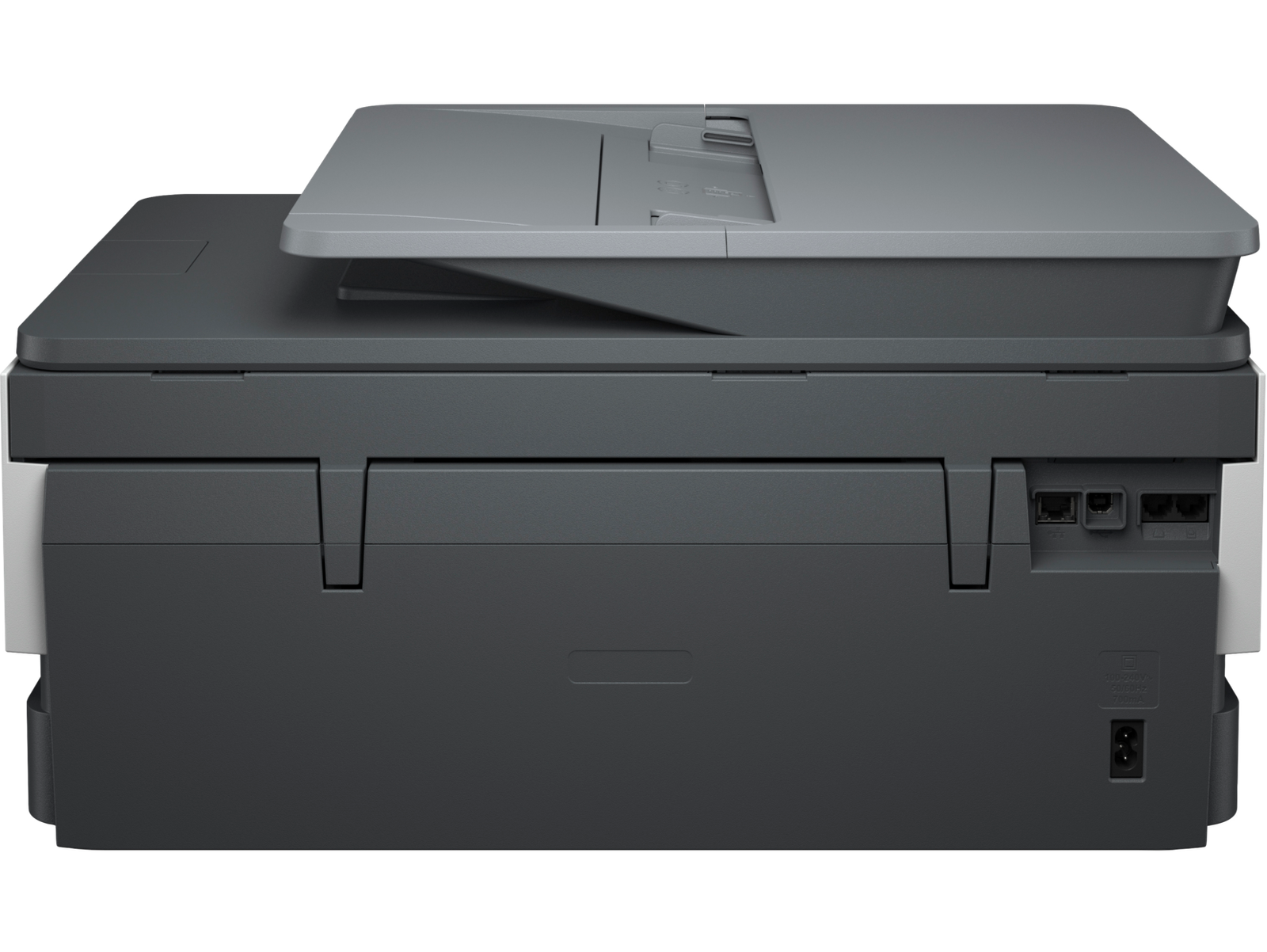 c06728809png.png