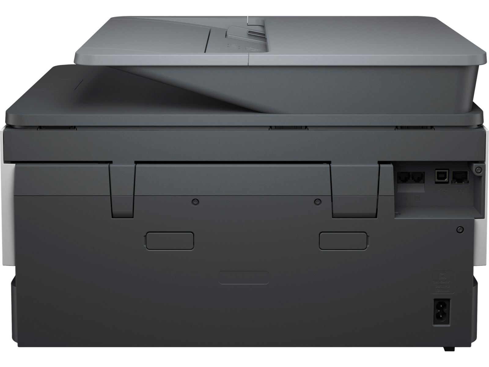 c06761188png.png