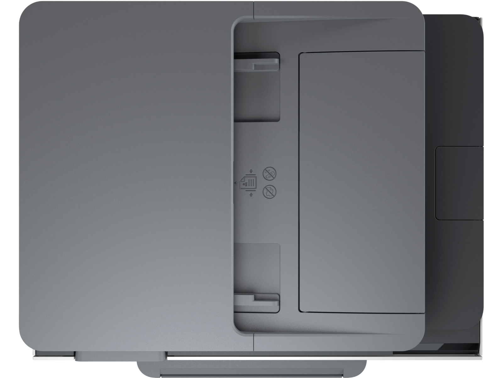 c06761390png.png