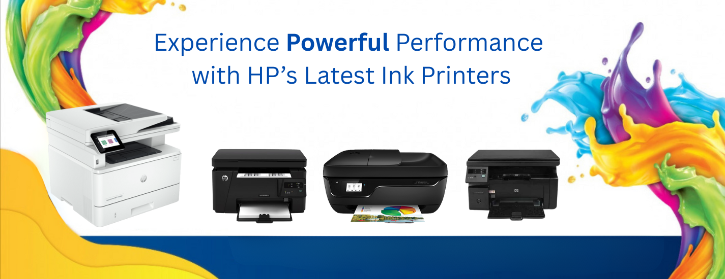 Untitled (1425 x 550 px)