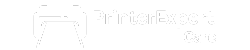PrinterExpertCare
